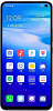 VIVO Z6ϵ