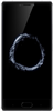  S8ϵ