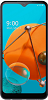 LG K51ϵ