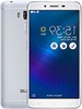 Asus Zenfone 3 Laser