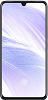 VIVO S9e