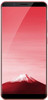 VIVO Y75/Y75Aϵ