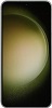 Galaxy S23+