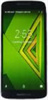 Moto X Play