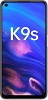 OPPO K9Sϵ