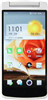 OPPO N1ϵ