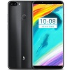 tNote5x