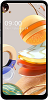 LG K61ϵ