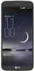 LG G Flexϵ