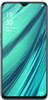 OPPO A9ϵ