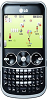 LG Octaneϵ