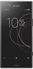 Xperia Z1 Compact