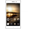 lephone T8