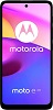 Moto E40