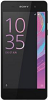 Xperia E5
