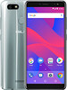 BLU Vivo XL3