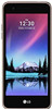 LG K4ϵ