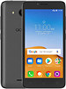 alcatel Tetra