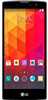 LG Magnaϵ