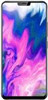 VIVO V9ϵ