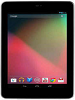 Google Nexus 7