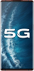 VIVO NEX 3Sϵ