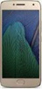 Moto G5S Plus