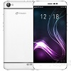 Z2A Plus