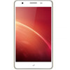 lephone F5pro