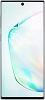 Galaxy Note10ϵ
