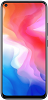 VIVO Y50ϵ