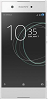 Xperia XA1