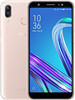 Asus Zenfone Max-M1