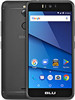 BLU R2