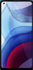 Moto G Power(2021)