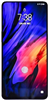 (lin)Z5 Pro