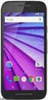 Moto G Turbo Edition