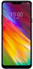 LG G7 Fitϵ