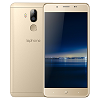 lephone (l)âC2