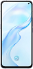 VIVO X30ϵ