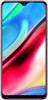 VIVO Y93s/Y95ưϵ