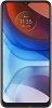 Moto E7 Power
