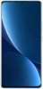 Moto E22i