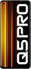 Q5Pro