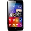 TCL J738M
