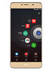 Panasonic Eluga A3 Pro