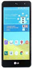 LG Band Play LTEϵ
