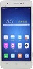 VIVO X710ϵ
