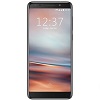 TCL Y660