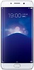 VIVO Xplay6ϵ